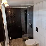 Autentisk Rorbu *